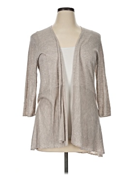 Eileen Fisher Cardigan
