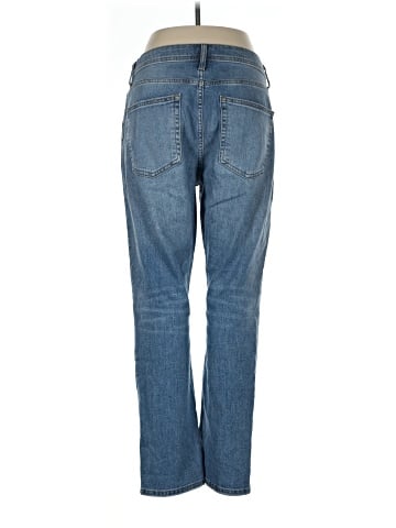 Zara Jeans (view 2)