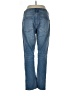 Zara Blue Jeans Size 8 - photo 2