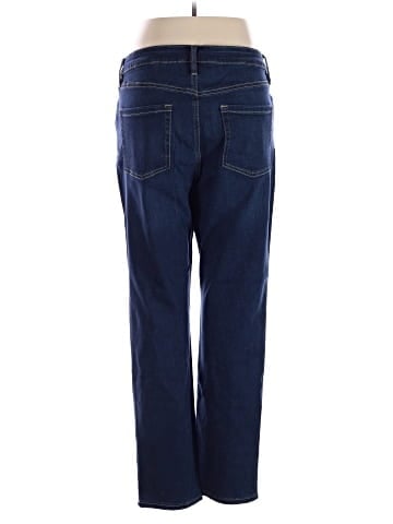 Style&Co Jeans (view 2)