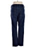 Style&Co Blue Jeans Size 16 - photo 2