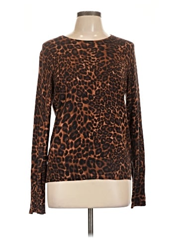 Philosophy Republic Clothing Pullover Sweater (view 1)