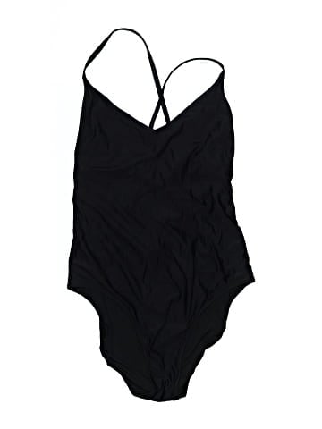 Aerie One Piece Swimsuit (view 1)