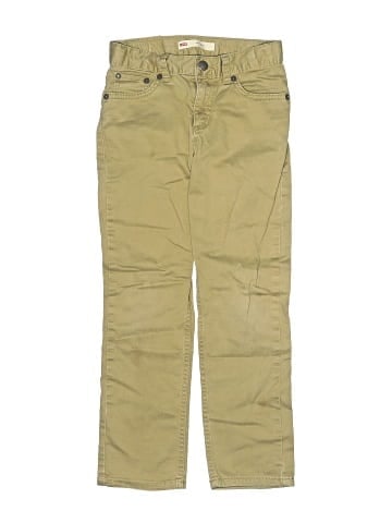 Levi's Cargo Pants (view 1)