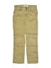 Levi's Tan Cargo Pants Size 5 (estimated) - photo 1