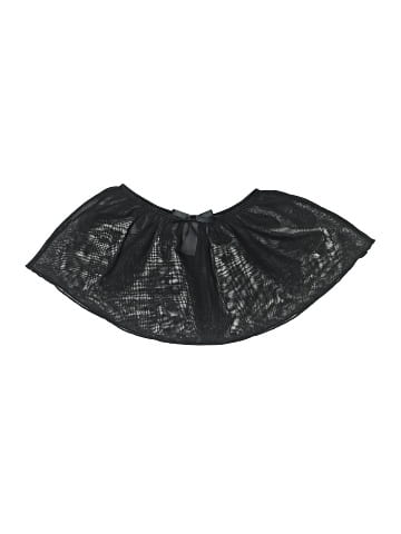 More Than Magic Skirt (view 1)