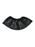 More Than Magic Black Skirt Size 4 - 5 - photo 1