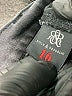Rock & Republic Black Jeans Size 16 - photo 8