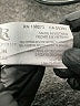 Rock & Republic Black Jeans Size 16 - photo 9