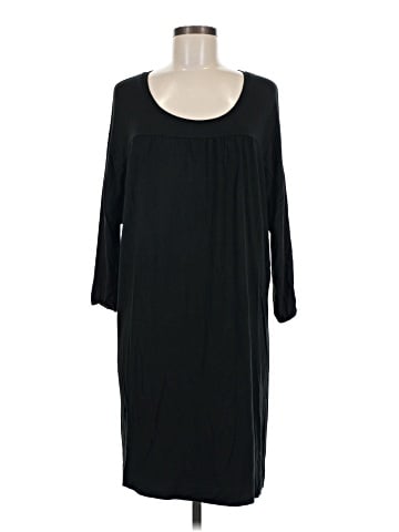 Vince. Casual Dress (view 1)