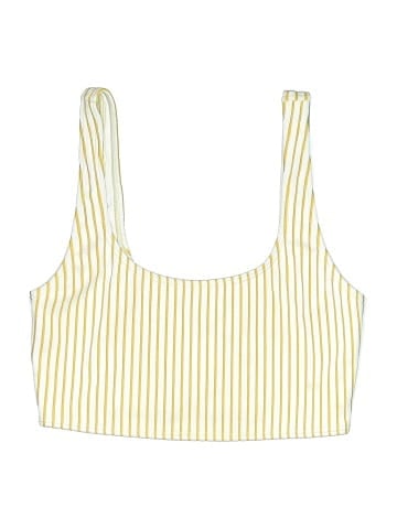 Billabong Swimsuit Top (view 1)