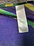 Avon Green Poncho Size 1X - 2X - photo 7