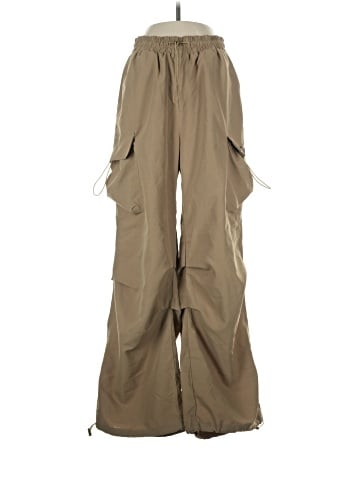 Shein Cargo Pants (view 1)