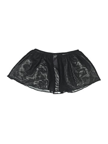 More Than Magic Skirt (view 2)