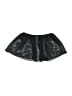 More Than Magic Black Skirt Size 4 - 5 - photo 2
