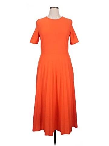ASOS Casual Dress (view 1)