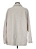Aerie Ivory Pullover Sweater Size M - photo 2