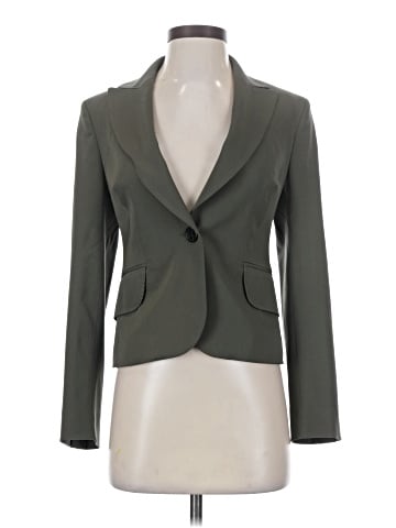 Burberry blazers (view 1)