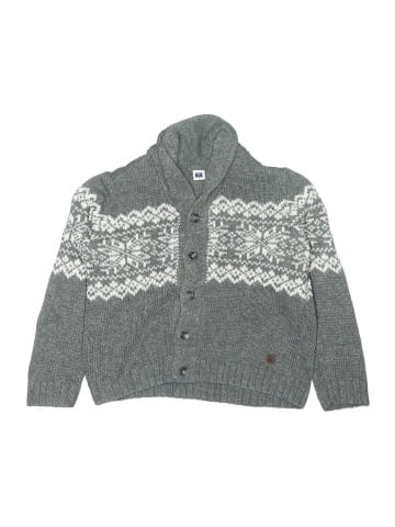 Janie and Jack Cardigan (view 1)