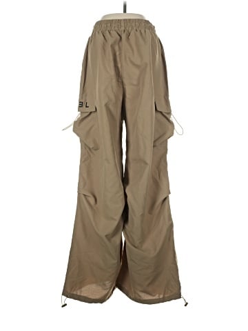 Shein Cargo Pants (view 2)