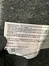 The Fifth Label Gray Trenchcoat Size S - photo 7