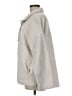 Aerie Ivory Pullover Sweater Size M - photo 5