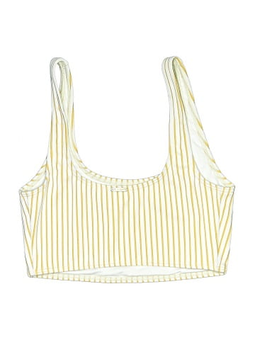 Billabong Swimsuit Top (view 2)