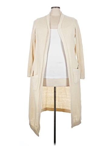 Torrid Cardigan (view 1)