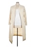 Torrid Ivory Cardigan Size 3X Plus (3) - photo 1