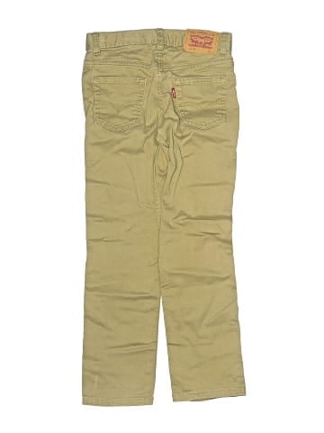 Levi's Cargo Pants (view 2)