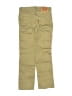 Levi's Tan Cargo Pants Size 5 (estimated) - photo 2