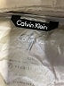 Calvin Klein Gold Vest Size L - photo 6