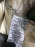 Calvin Klein Gold Vest Size L - photo 7