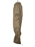 Shein 100% Polyester Tan Cargo Pants Size 4 - photo 5