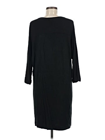 Vince. Casual Dress (view 2)