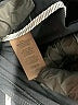 Calvin Klein Blue Casual Pants Size 16 - photo 5