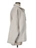 Aerie Ivory Pullover Sweater Size M - photo 4