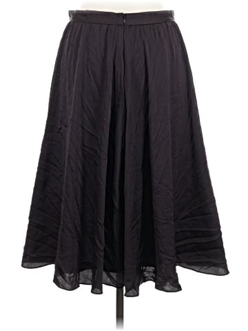 Ann Taylor Formal Skirt (view 2)