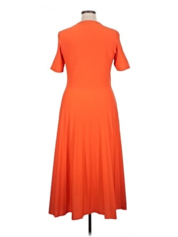 ASOS Casual Dress (view 2)