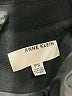 Anne Klein Black Coat Size S (petite) - photo 6