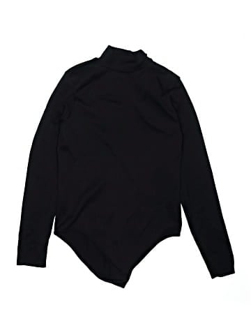 ASOS Bodysuit (view 2)