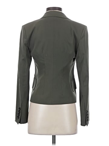 Burberry blazers (view 2)