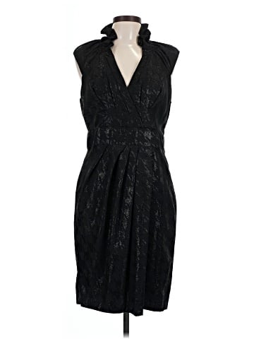 Eva Franco Cocktail Dress (view 1)