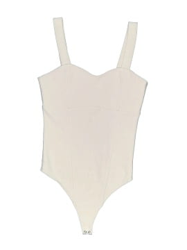 Abercrombie & Fitch Bodysuit