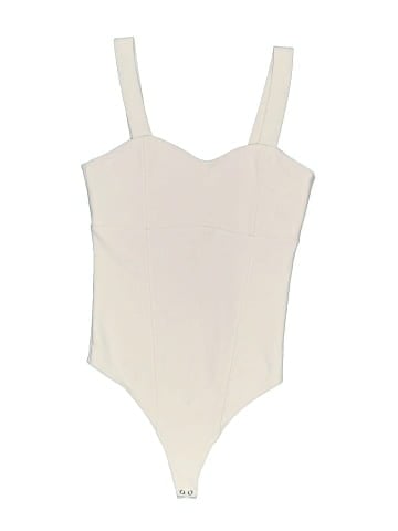 Abercrombie & Fitch Bodysuit (view 1)