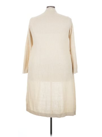 Torrid Cardigan (view 2)