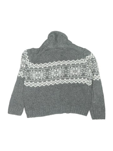 Janie and Jack Cardigan (view 2)