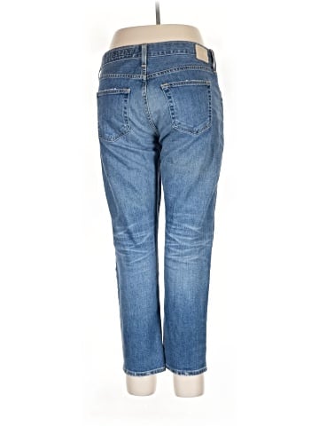 Adriano Goldschmied Jeans (view 2)