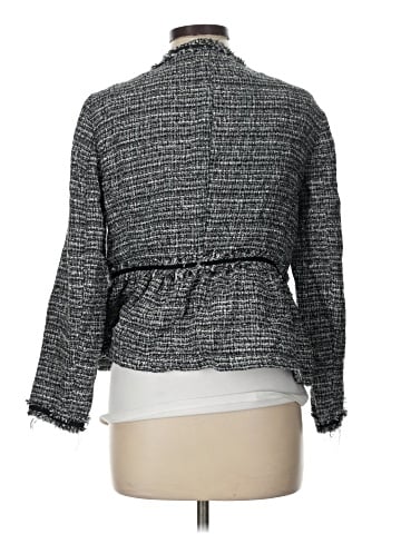 Zara Blazer (view 2)