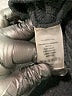 Margaret O'Leary 100% Wool Black Wool Pullover Sweater Size S - photo 8